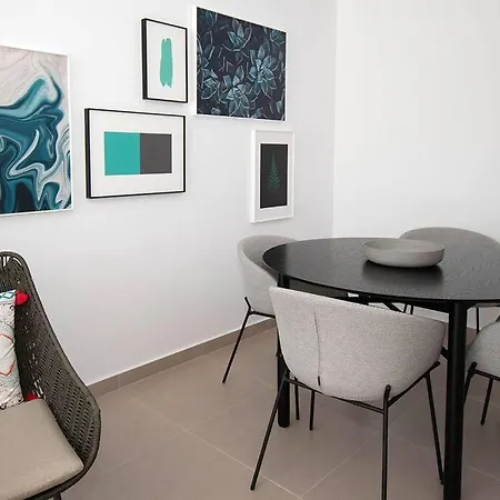 Magnifique Avec Piscine Privee Villa