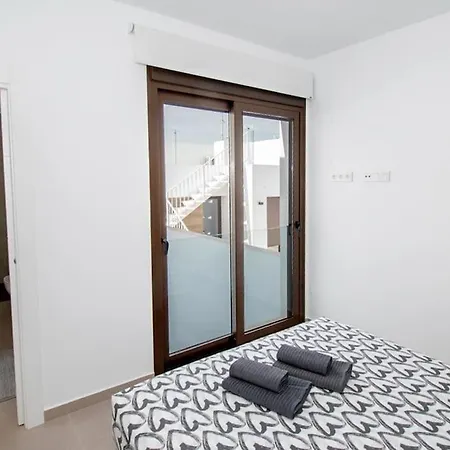 Magnifique Avec Piscine Privee *