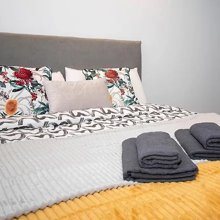 Magnifique Avec Piscine Privee *